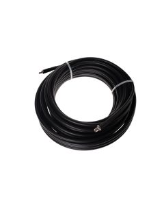 USL Antennenkabel low loss SMA zu SMA, 20 m