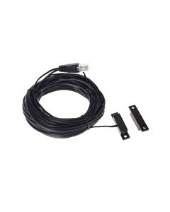 APC Türschalter NetBotz NBES0302