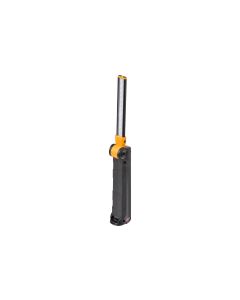 Brennenstuhl Akku-Handlampe SANSA 400 A