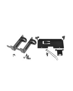 Supermicro Rackmount Kit MCP-290-30002-0B