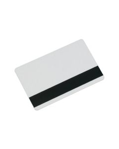 Zebra Technologies Karte(n) 0.76 mm 100 Stück