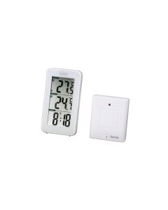 Hama Wetterstation EWS-152