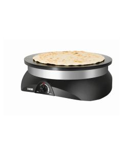 Unold Crêpe Maker Profi