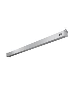 Celexon Motorleinwand Pro Plus 240x150 cm 16:10