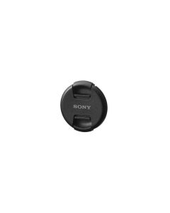 Sony Objektivdeckel ALC-F405S