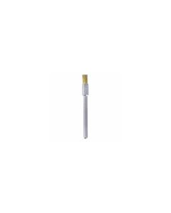 Dremel Stahlbürste 537 3 Teile