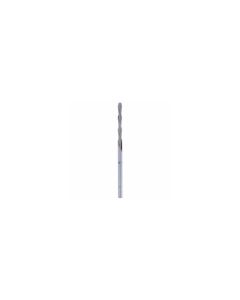 Dremel Fräser 561 Mehrzweck-Spiralfräser, 3 Teile