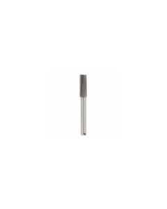 Dremel Fräser 652 HSS-Fräser, 1 Stück