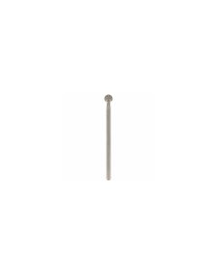 Dremel Fräser 7105 2 Teile