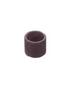 Dremel Schleifband 432 K120 6 Teile