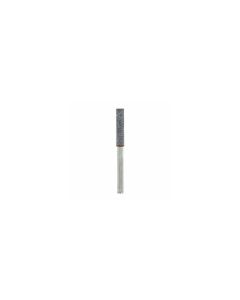 Dremel Schleifstein 453 3 Teile