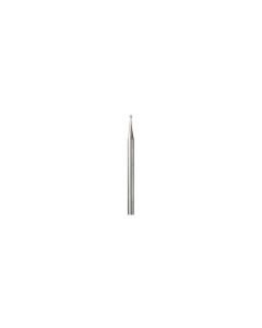 Dremel Gravierspitze 105 3 Teile