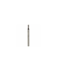 Dremel Gravierspitze 113 3 Teile