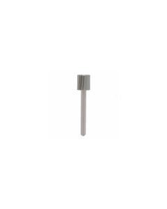 Dremel Fräsmesser 115 2 Teile