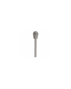 Dremel Fräsmesser 134 2 Teile