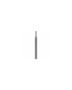 Dremel Fräsmesser 193 2 Teile