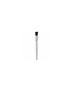 Dremel Borstenbürste 405 3 Teile