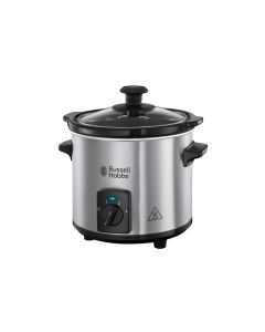 Russell Hobbs Multicooker Compact Home 25570-56 2 l