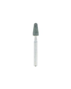 Dremel Schleifstein 84922 Silizium-Karbid, 1 Stück