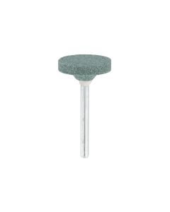 Dremel Schleifstein 85422 Silizium-Karbid, 1 Stück