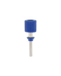 Dremel Aufspanndorn EZ SpeedClic SC407 3 Teile