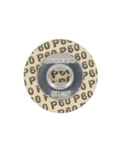 Dremel Schleifscheibe EZ SpeedClic SC411 6 Teile