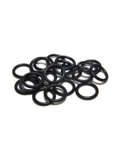 EP Propsaver Gummiringe Standard 18.5 mm 20 Stück