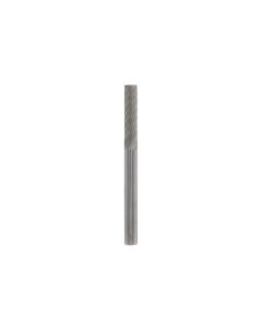 Dremel Fräser 9901 Wolfram-Karbid, 1 Stück