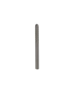 Dremel Fräser 9903 Wolfram-Karbid, 1 Stück