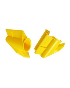 Plica Montagewerkzeug QUICK-TUBE