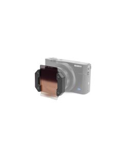 Nisi Professional Kit Sony RX100VI/RX100VII 52 mm