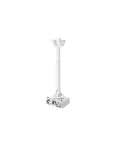 Vogel's Deckenhalterung PPC-1555 Weiss