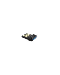 Yealink Bluetooth Adapter BT50 USB-A - Bluetooth