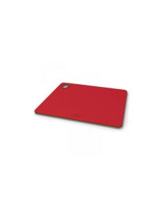 Joseph Joseph Schneidebrett-Set 24 cm x 34 cm