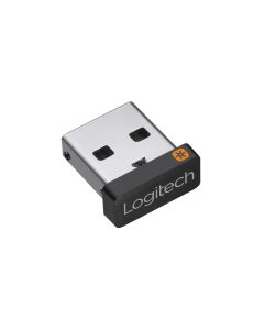 Logitech Unifying Receiver