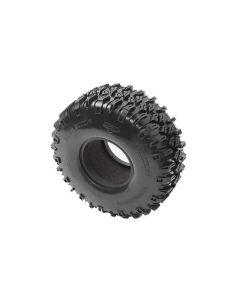 RC4WD Reifen Mickey Thompson 1.9 Baja MTZ P3 4.6