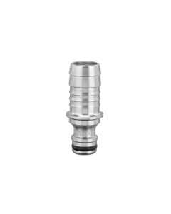 ALBA-KRAPF Adapter WaterStar 13 mm