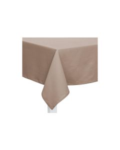 Pichler Tischdecke One 135 cm x 2.2 m, Beige
