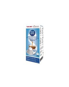 Koenig Entkalkungsmittel Clean Coffee 8 x 2.5 g