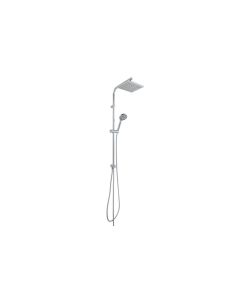 diaqua® Duschsystem Haiti Push