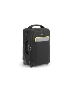 Think Tank Fototrolley Airport International V3.0 Schwarz