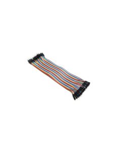 EP GPIO Kabel 40 Pin, 20 cm