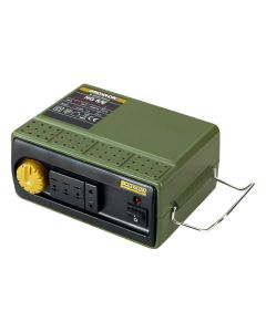 Proxxon Netzteil NG 5/E