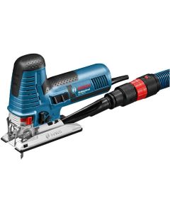 Bosch Professional Stichsäge GST 160 CE