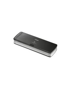 Canon Mobiler Dokumentenscanner P-215II