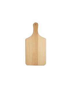 Creativ Company Holzartikel Schneidebrett