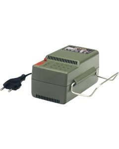Proxxon Netzteil NG 2/S