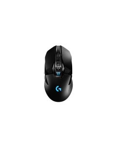 Logitech Gaming-Maus G903 Lightspeed Wireless