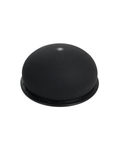TOGU Balance Board Jumper Pro