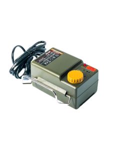 Proxxon Netzteil NG 2/E